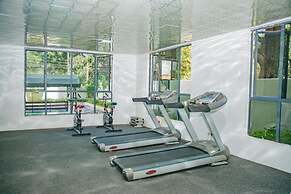 Makao Suite