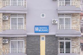 Hotel Murano