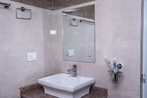 Hotel Murano