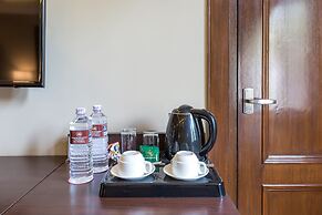 Hotel Murano