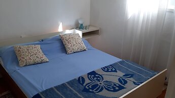 Apartments Oleandar Selce