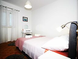 Apartment Marita
