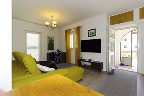 Apartment Marita