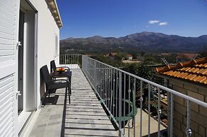 Apartment Marita
