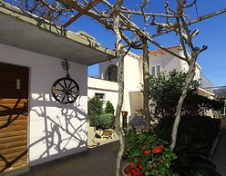 Apartment Marita