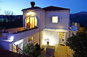 Apartment Marita