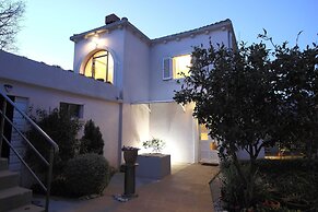Apartment Marita