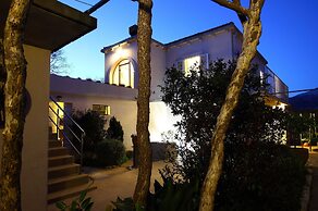 Apartment Marita