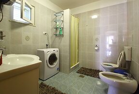 Apartment Marita