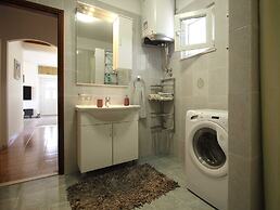 Apartment Marita