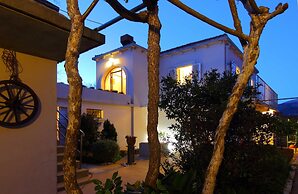 Apartment Marita