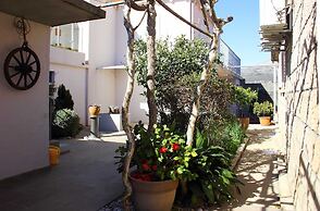 Apartment Marita