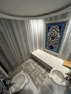 Amara Old City Hotel & Spa