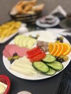 Amara Old City Hotel & Spa
