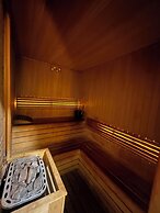 Amara Old City Hotel & Spa