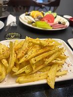 Amara Old City Hotel & Spa