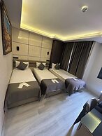 Amara Old City Hotel & Spa