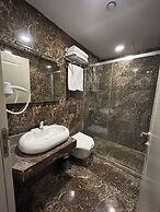 Amara Old City Hotel & Spa