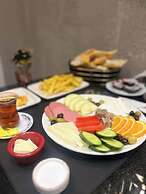 Amara Old City Hotel & Spa