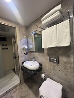 Amara Old City Hotel & Spa