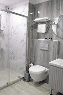 Amara Old City Hotel & Spa