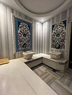 Amara Old City Hotel & Spa