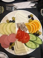 Amara Old City Hotel & Spa