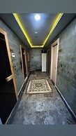Amara Old City Hotel & Spa