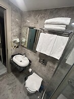 Amara Old City Hotel & Spa
