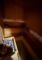 Amara Old City Hotel & Spa