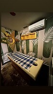 Amara Old City Hotel & Spa
