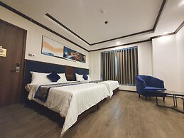 Kingdom Hotel Cua Lo