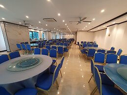 Kingdom Hotel Cua Lo