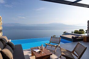 Le Grand Bleu Resort
