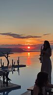 Le Grand Bleu Resort