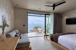 Le Grand Bleu Resort