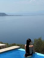 Le Grand Bleu Resort