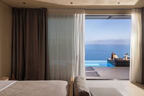 Le Grand Bleu Resort