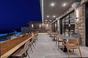 Le Grand Bleu Resort