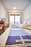 Malika Nungwi Hotel