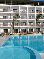 Malika Nungwi Hotel