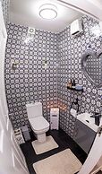 Stunning 2-bed Apartment in Birmingham