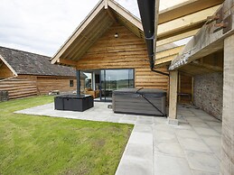 Owl Lodge