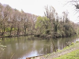 Nant House