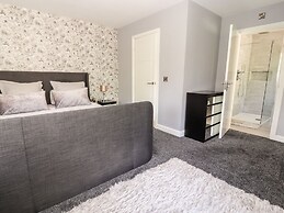 Nant House