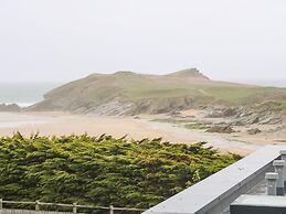 Porth Cove