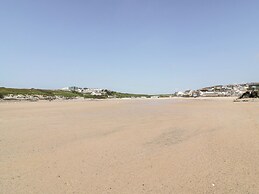 Porth Cove