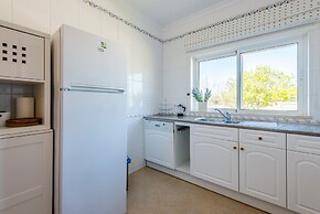 Casa Ocean Golf - Boavista Resort