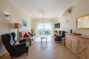 Casa Ocean Golf - Boavista Resort