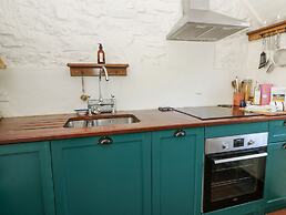 Dolwylan Cottage